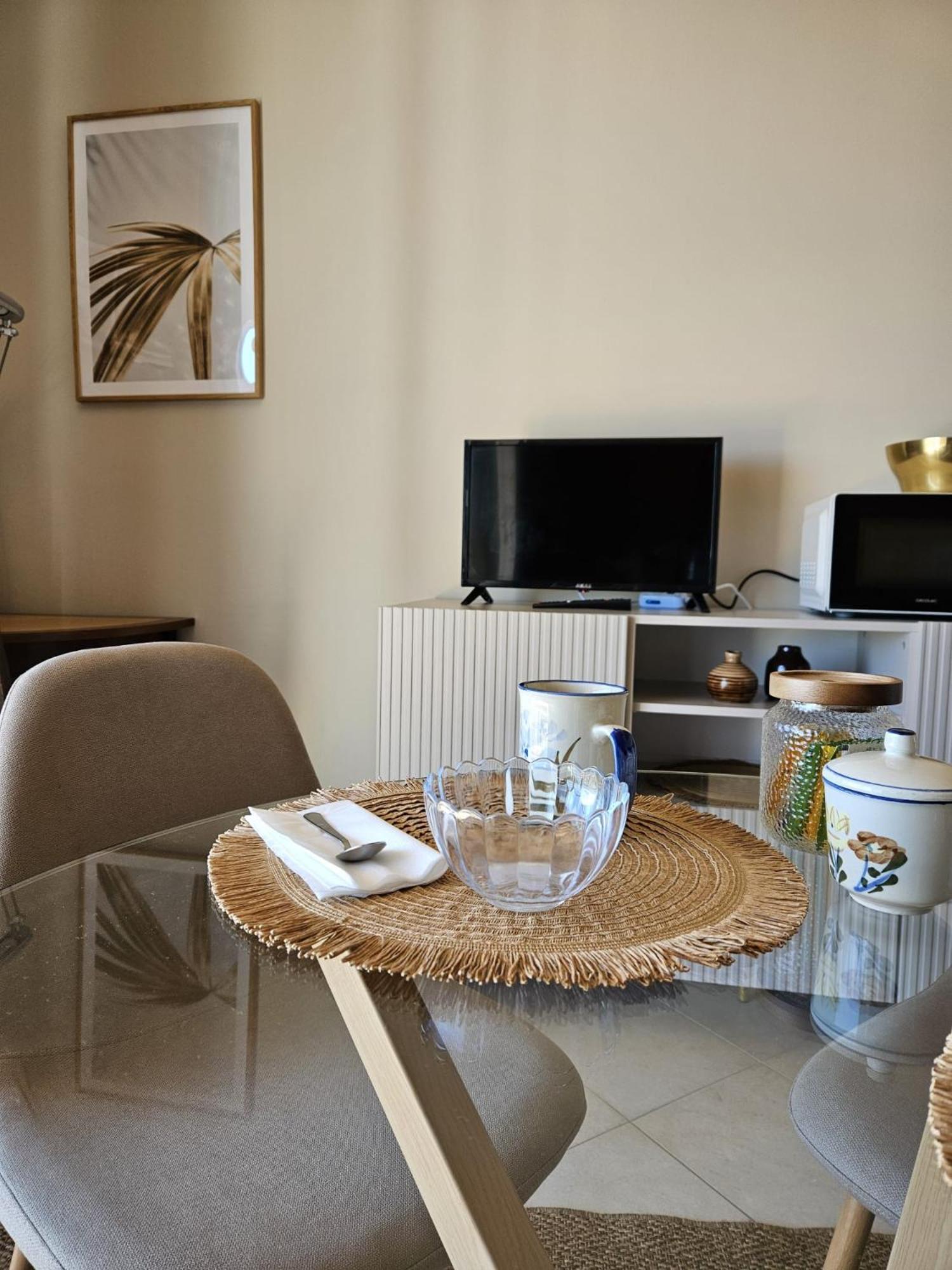 La Baia Nel Porto Apartman San Remo Kültér fotó